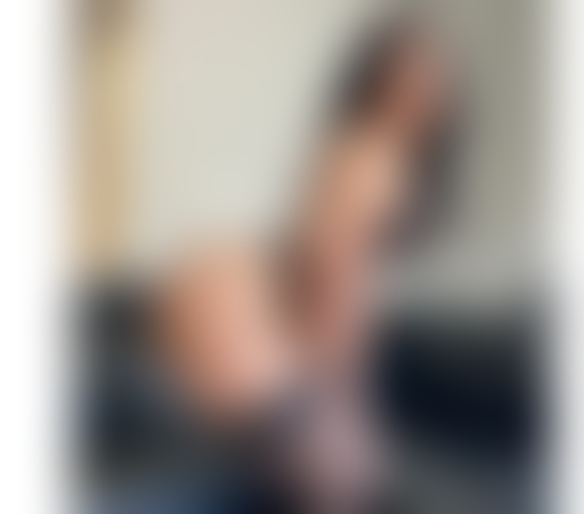 Escorts Cardiff Cardiff City Centre - Cardiff - Photos for HOT VENEZUELAN BJ & ALEVEL